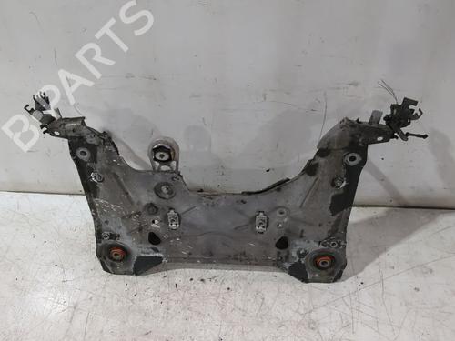 Subframe RENAULT ESPACE IV (JK0/1_) 2.0 dCi (JK01, JK02, JK1J, JK1K, JK1H) | BP38864757M9 - Image 5