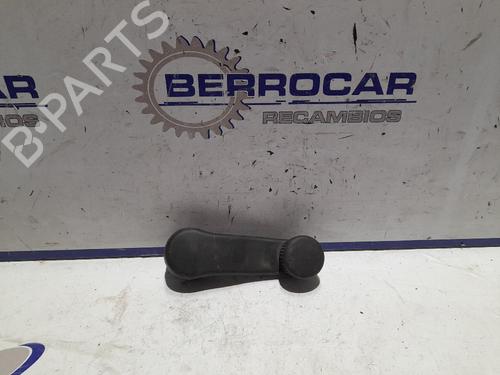 other-vw-multivan-t5-7hm-7hn-7hf-7ef-7em-7en-2003-2004-2005-2006-2007-2008-2009-2010-2011-2012-2013-2014-2015-2016-31570530 main image