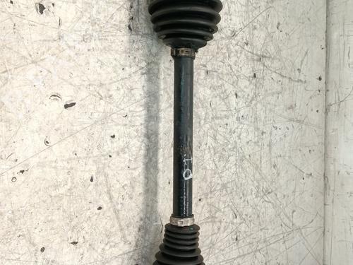 Left front driveshaft VW GOLF V (1K1) 1.9 TDI | BP39880421M38 - Image 4
