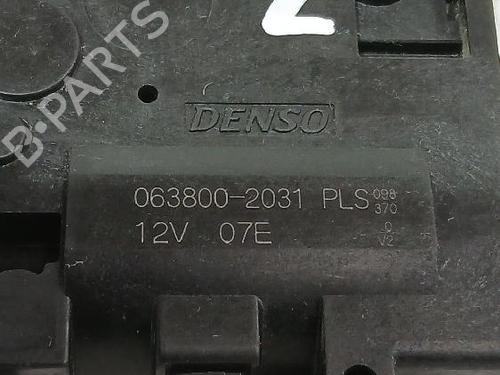 Electronic module TOYOTA COROLLA Saloon (_E21_) 1.8 VVTi Hybrid (ZWE211) | BP33747279M83 - Image 6