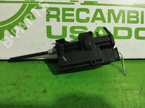 fuel-door-actuator-renault-megane-ii-coupe-cabriolet-em01_-2003-2004-2005-2006-2007-2008-2009-2010-31544273 main image
