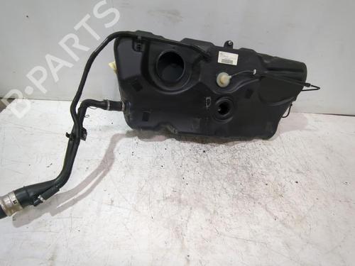 Used Fuel tank Fuel tank MINI MINI (R56) One (95 hp) 31564810 31564810