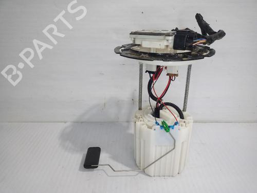 Used Fuel pump Fuel pump KIA SPORTAGE V (NQ5) 1.6 T-GDI MHEV (150 hp) 31555119 31555119