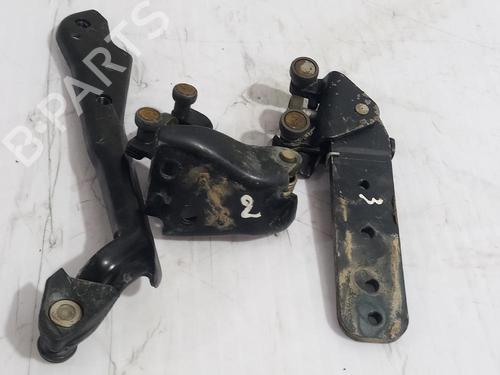 BP31562424C146 main image