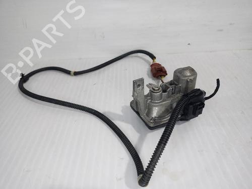 Throttle body VW TOURAN (5T1) 1.6 TDI | BP31555681M82 - Image 2