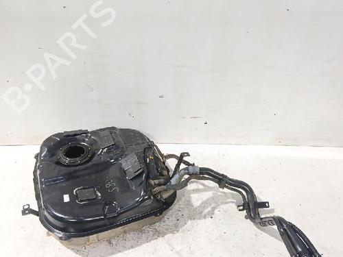 Benzintank KIA CEE'D Hatchback (ED) 1.6 CRDi 90 | BP31566456C62 - Image 2