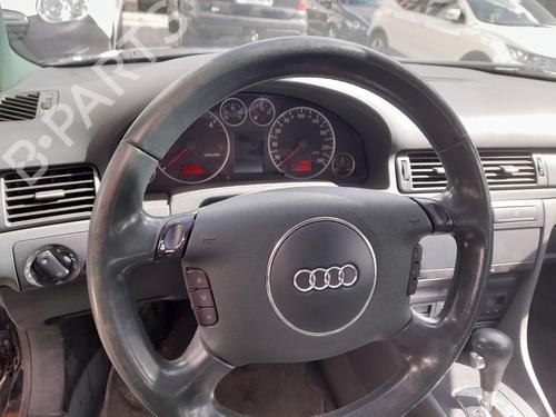 Electronic sensor AUDI A6 C5 (4B2, 4B4) 2.5 TDI quattro | BP31542754M84 - Image 11