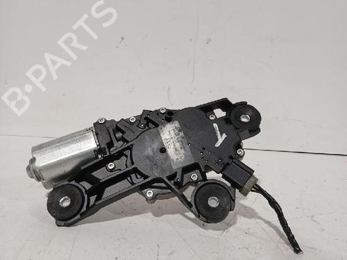 BP32464589M102 main image