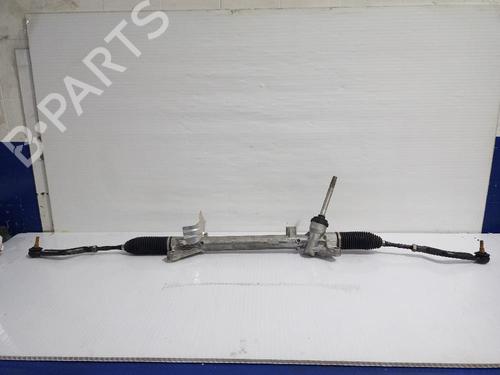 BP31554697M22 main image