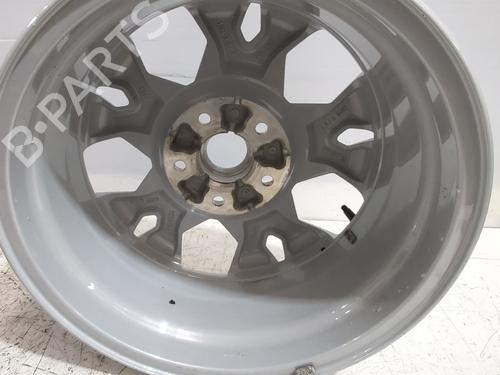 Fælk KIA CEED (CD) | BP38865113C45 - Image 3