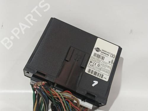 Modulo electronico Modulo electronico 38867640 38867640