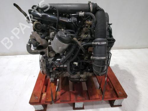 BP32465705M1 main image