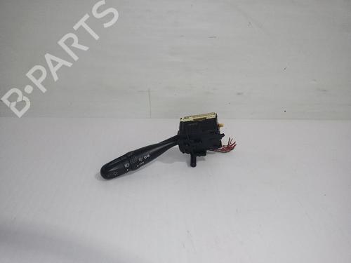 Used Headlight switch TOYOTA RAV 4 V (_A5_, _H5_) 2.0 VVTi (MXAA52) (150 hp) 31556782