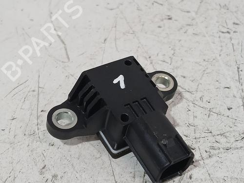 Elektronisk sensor Elektronisk sensor 38866876 38866876