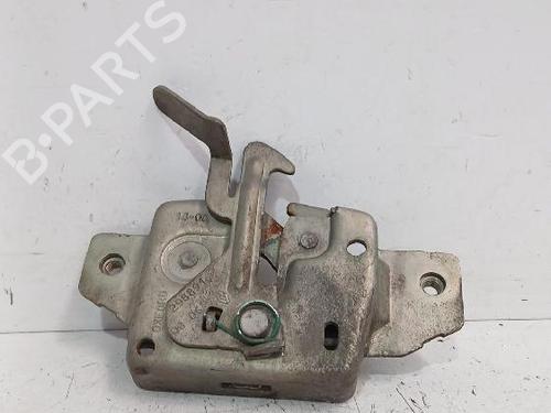 hood-lock-renault-clio-iii-br01-cr01-2005-2006-2007-2008-2009-2010-2011-2012-2013-2014-36404628 main image