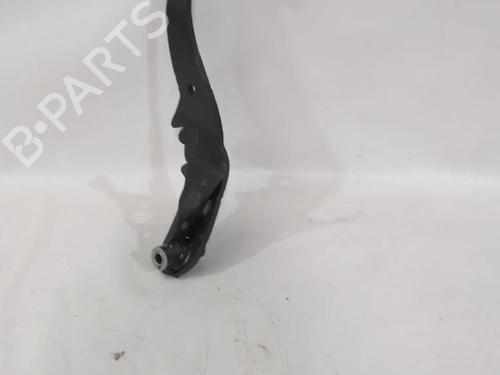 Break pedal FORD PUMA (J2K, CF7) 1.0 EcoBoost | BP36291180I19 - Image 2
