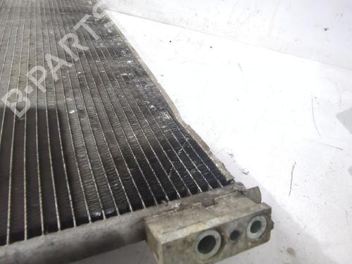 AC radiator OPEL CORSA D (S07) 1.3 CDTI (L08, L68) | BP32489235M32  - Image 5