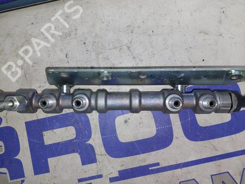 Injection rail FIAT DOBLO Cargo (263_) | BP38869074M98 - Image 3