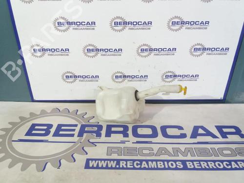 Sprinklertank Sprinklertank OPEL CORSA D (S07) [2006-2015] 31677957 31677957