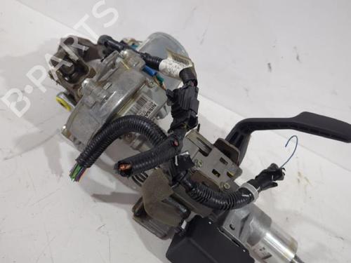 Steering column NISSAN MICRA V (K14) 1.5 DCI | BP31563167M21  - Image 5