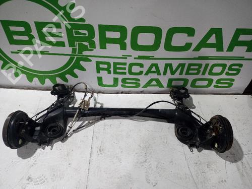 BP31550504M2 main image