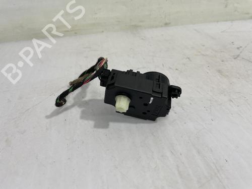 Electronic module RENAULT MEGANE III Hatchback (BZ0/1_, B3_) 1.2 TCe (BZ2B, BZ11) | BP31558357M83 - Image 3