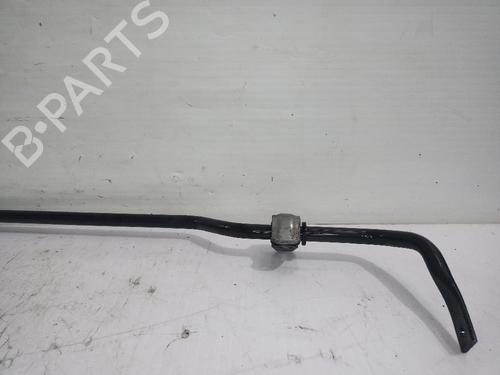 Anti roll bar VW PASSAT B7 (362) 1.6 TDI | BP31557448M96