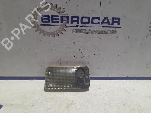 Used Interior roof light CITROËN XSARA (N1) [1997-2005]  31678707