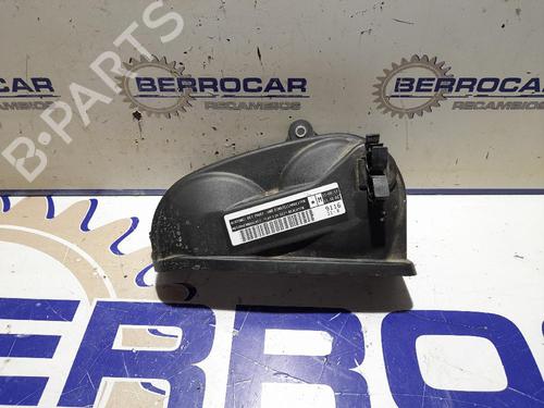Used Timing cover Timing cover SEAT IBIZA IV (6J5, 6P1) 1.0 TSI (95 hp) 31539645 31539645