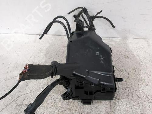 Fuse box KIA CEED (CD) 1.0 T-GDI | BP32462097E1  - Image 5