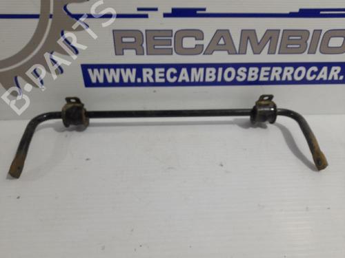 Anti roll bar MAZDA 3 (BK) 1.6 DI Turbo | BP31540923M96 - Image 3