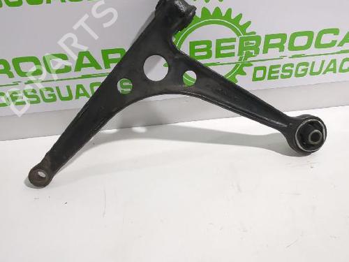 Used Left front suspension arm Left front suspension arm 32462752 32462752