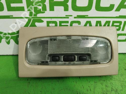 interior-roof-light-ford-focus-i-saloon-dfw-1999-2000-2001-2002-2003-2004-2005-2006-2007-2008-2009-31545390 main image