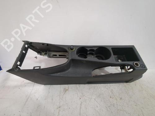 Middle console LAND ROVER FREELANDER 2 (L359) 2.2 TD4 4x4 | BP31565154I22 - Image 2