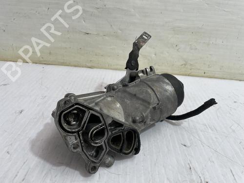 Support PEUGEOT 308 SW I (4E_, 4H_) 1.6 HDi | BP31561143C155 