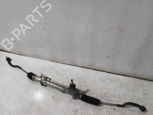steering-rack-renault-espace-iv-jk01_-2002-34002553 main image