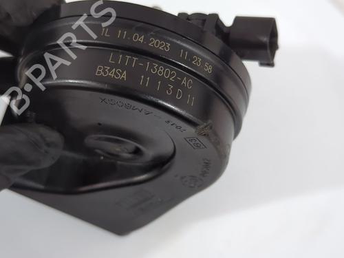 Horn FORD PUMA (J2K, CF7) 1.0 EcoBoost | BP38864424E13  - Image 7