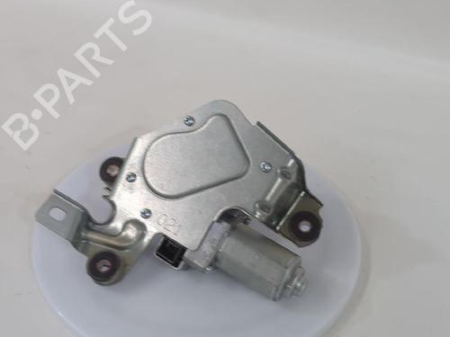 Used Rear wiper motor Rear wiper motor 36856258 36856258