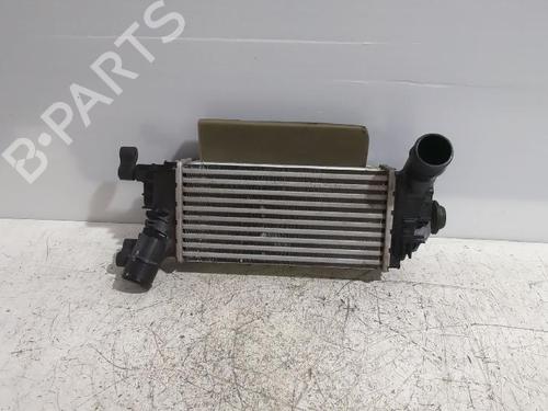 Used Intercooler Intercooler 38498650 38498650
