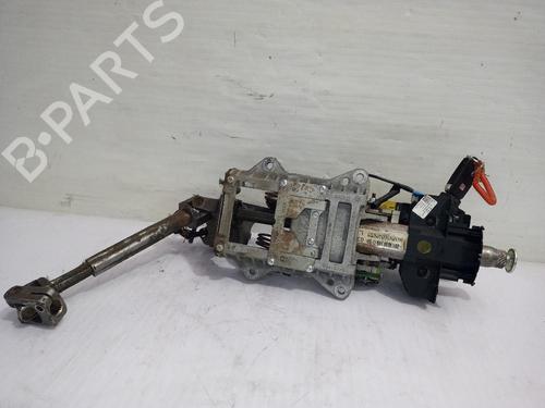 Steering column SEAT TOLEDO III (5P2) 2.0 TDI 16V | BP31557924M21 - Image 6