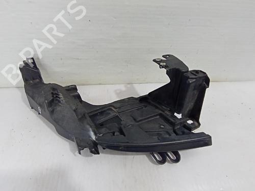 Højre forlygtestøtte) RENAULT MEGANE IV Saloon 1.3 TCe 115 (LVN9) (116 hp) 31558186