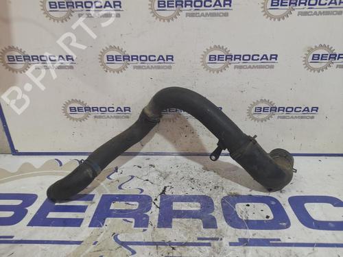 pipe-vw-polo-iv-9n_-9a_-2001-2002-2003-2004-2005-2006-2007-2008-2009-2010-2011-2012-2013-2014-31540661 main image