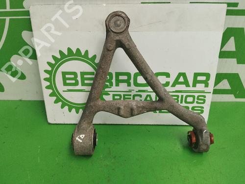 Used Right rear suspension arm Right rear suspension arm JAGUAR S-TYPE II (X200) 2.7 D (207 hp) 31674634 31674634