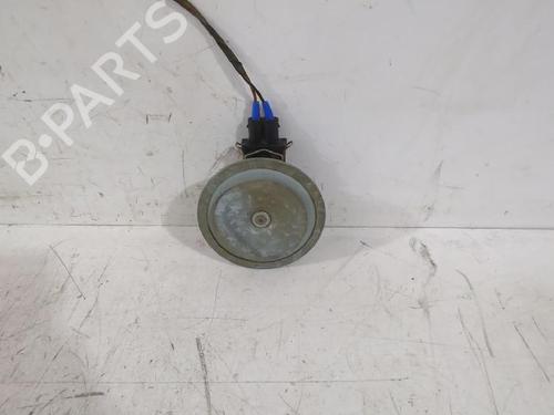 Horn SEAT LEON (1M1) | BP32490042E13