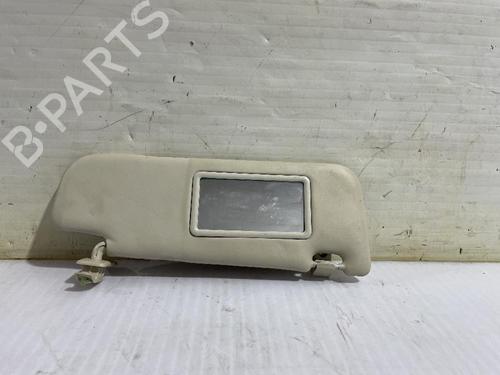 Right sun visor FIAT 500 (312_) 1.0 Mild Hybrid (312.AYD1B) | BP31560686I2 - Image 3