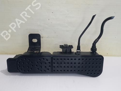 Other JEEP AVENGER (J2) | BP39105343O1 - Image 3