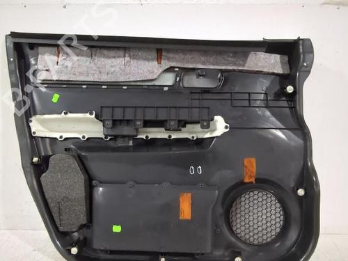 Front right panel SUZUKI SWIFT III (MZ, EZ) 1.3 (RS413, ZC11S) | BP32490221C59