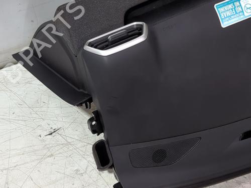 Instrumentbræt MG MG ZS SUV (AZS1) 1.5 VTi | BP38865869C46 - Image 8