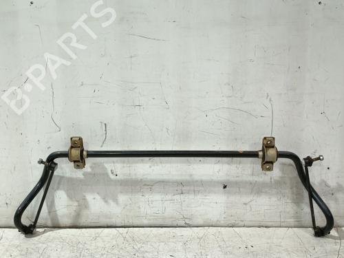 Anti roll bar CITROËN JUMPY II (VF7) 1.6 HDi 90 16V | BP40063748M96 - Image 6