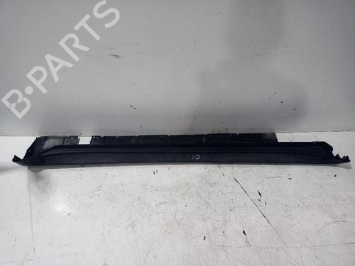 Other MERCEDES-BENZ A-CLASS (W168)  | BP31677320O1 